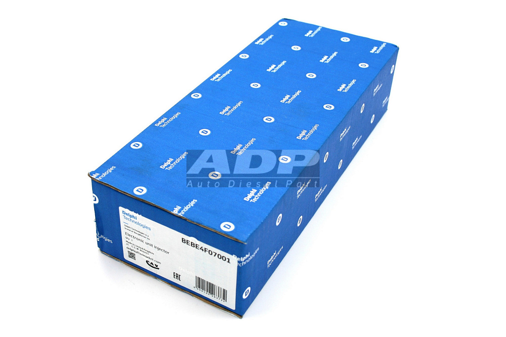 BEBE4F07001