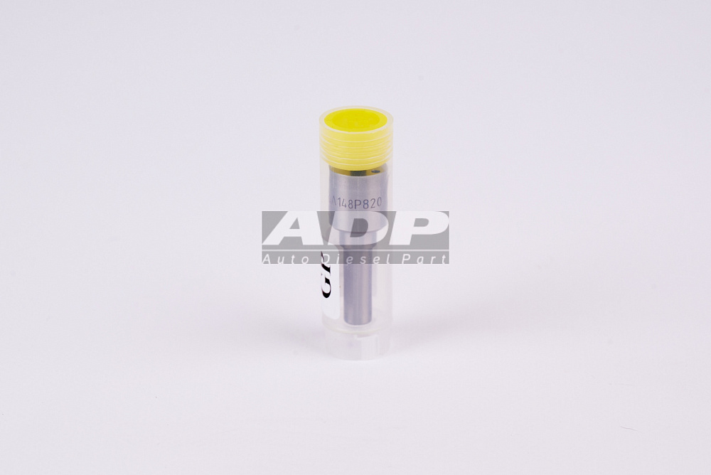 Фото GPDLLA148P820