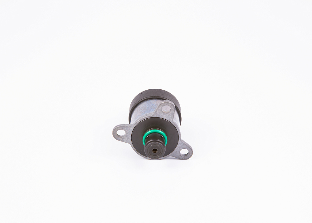 1465ZS0056