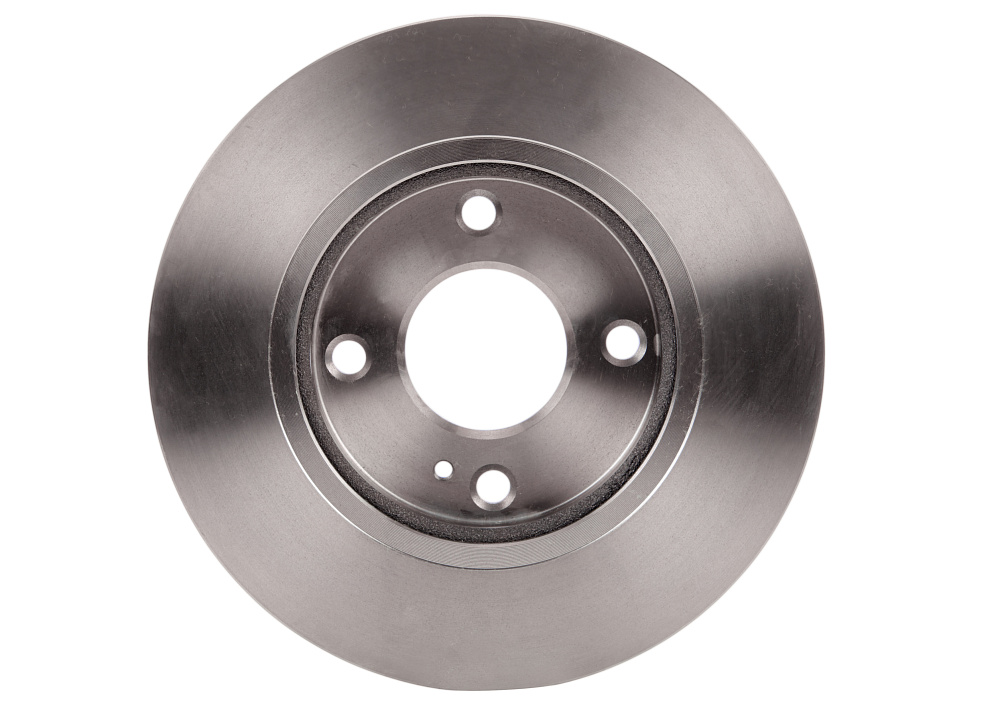 0986479S38