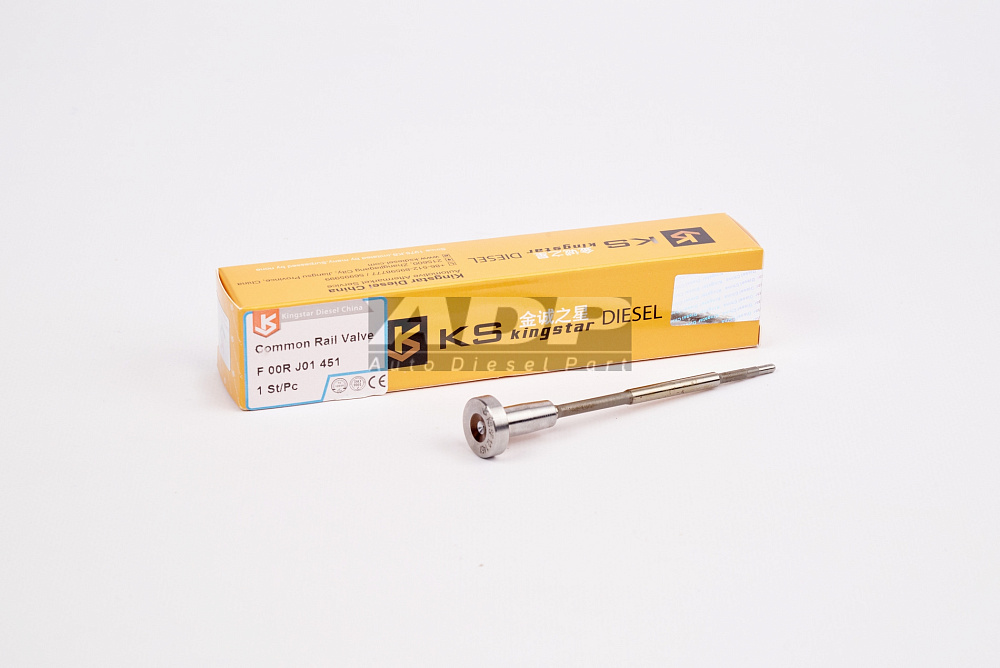 KSF00RJ01451