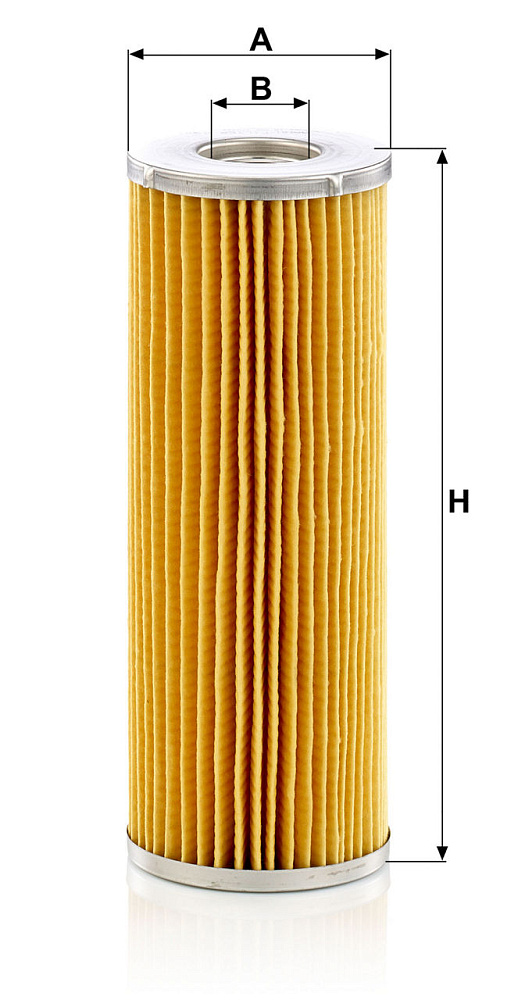 H9011x