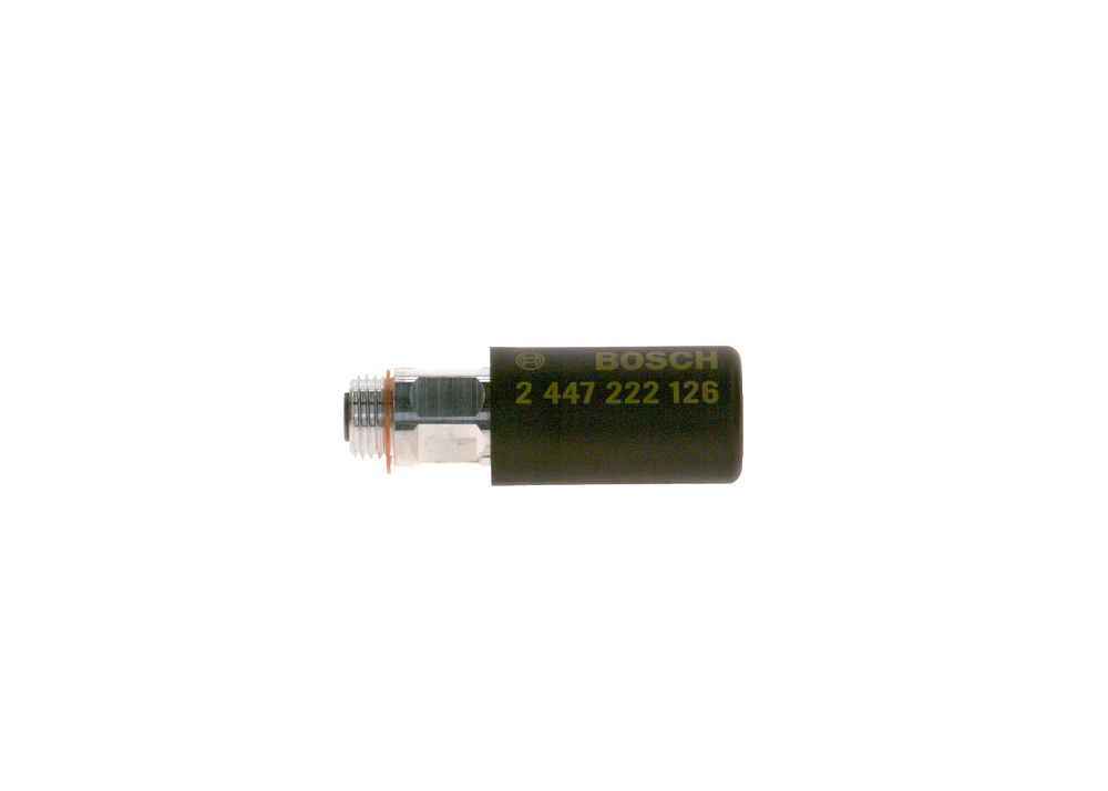 2447010038