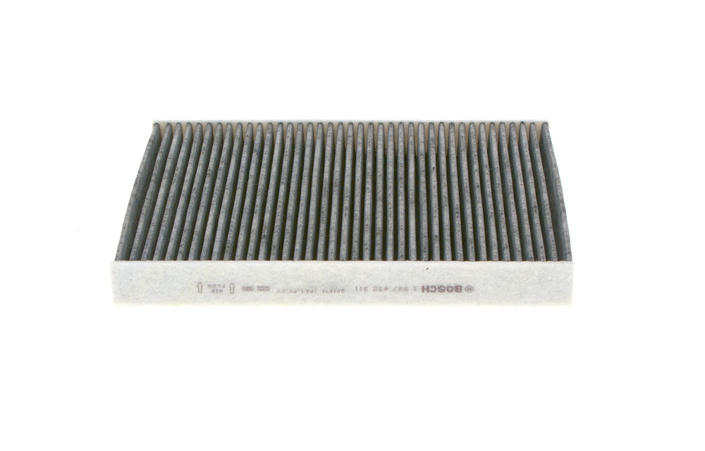 1987432311