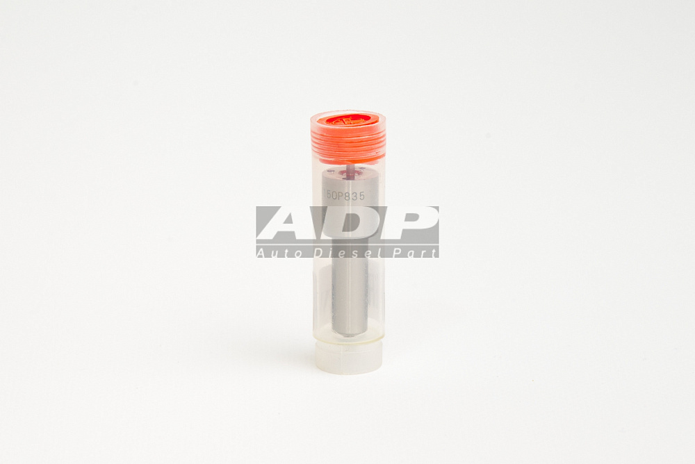 LWDLLA150P835