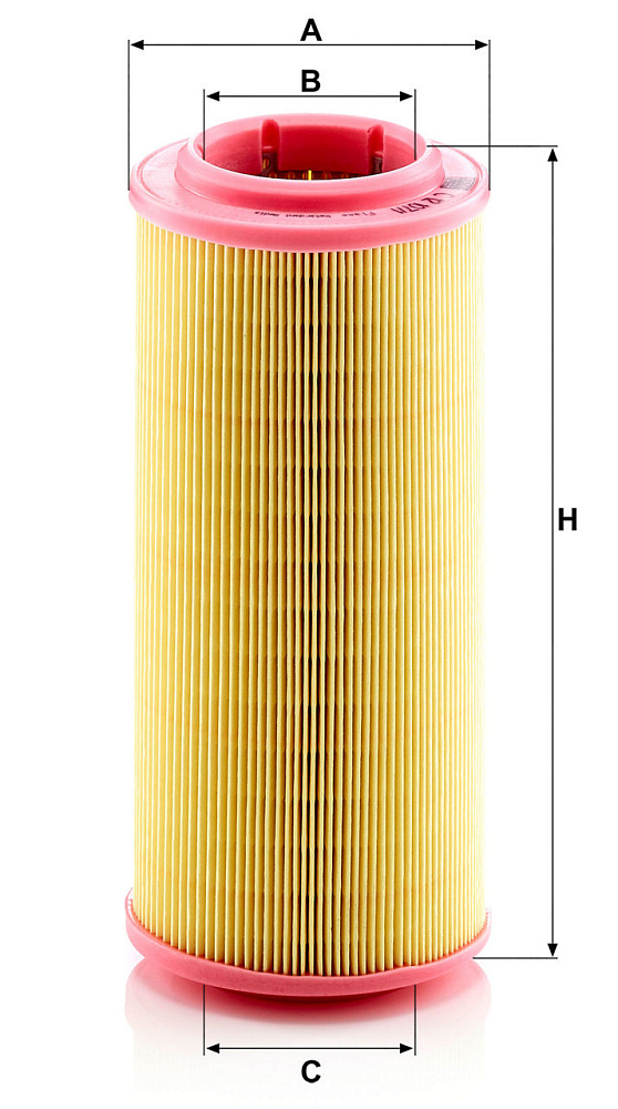C12107/1