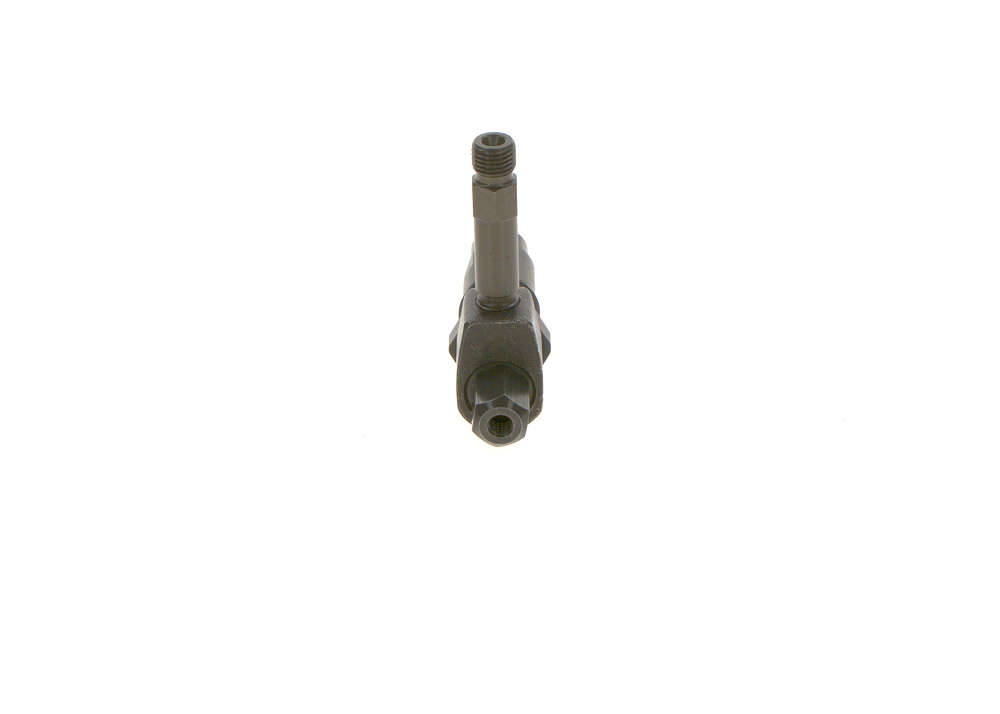 0432227035