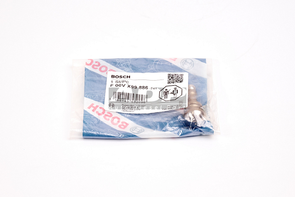 F00VX99886