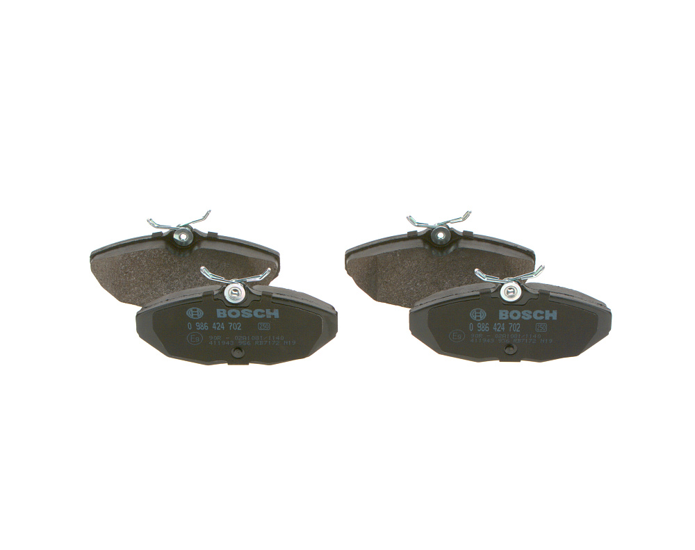 0986424702