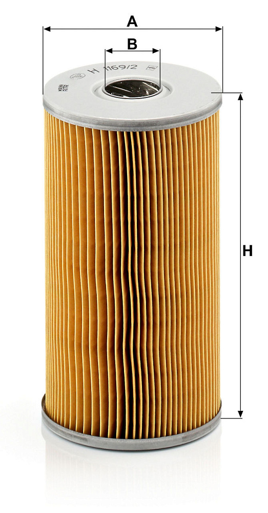 H1169/2
