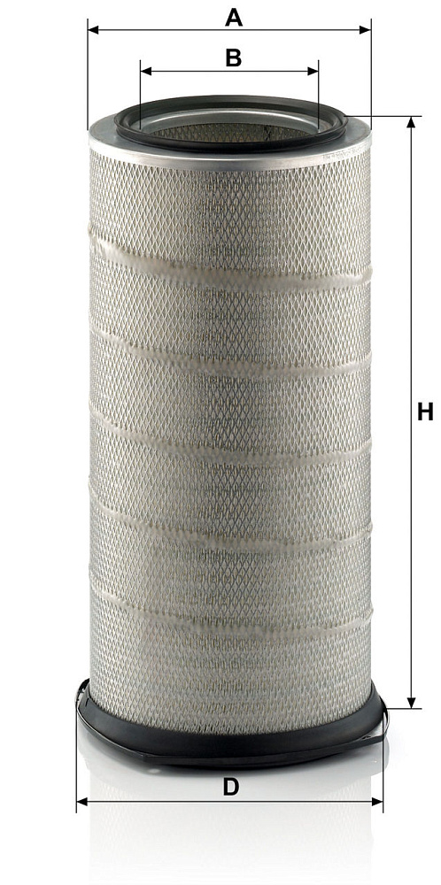 C261220