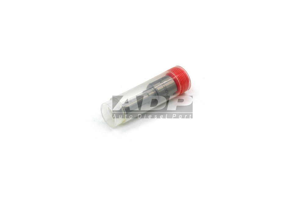 LWF00VX20054