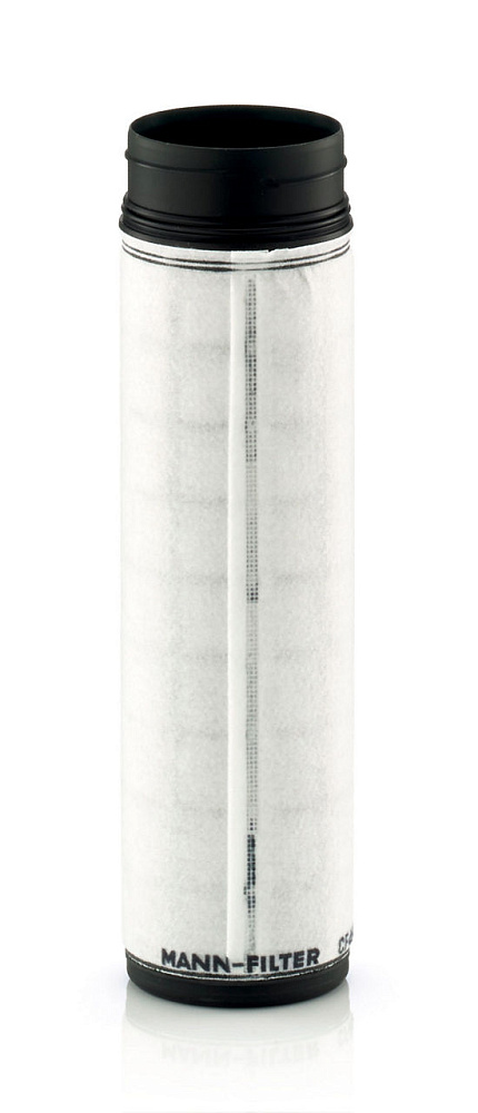 CF450/1