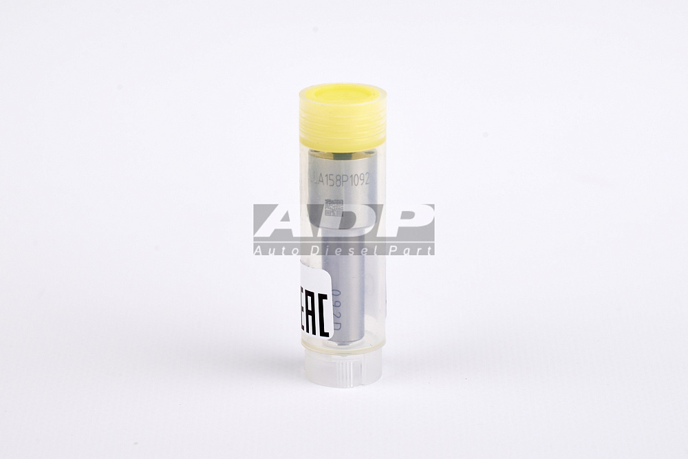 GPDLLA158P1092