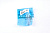 WFF00VC01024