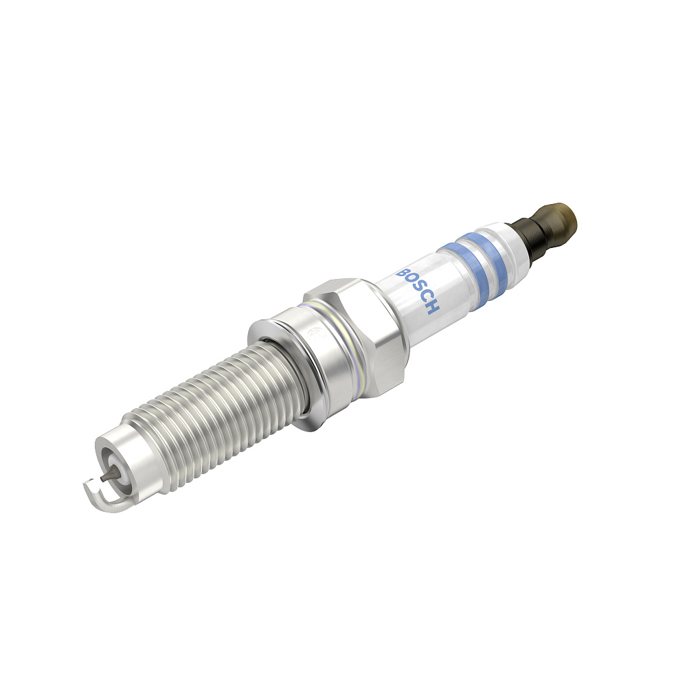 Фото 0242129524