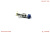 WFDLLA154P866