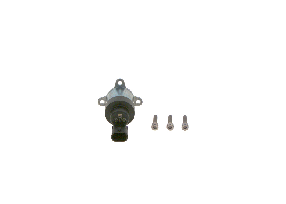 1465ZS0100