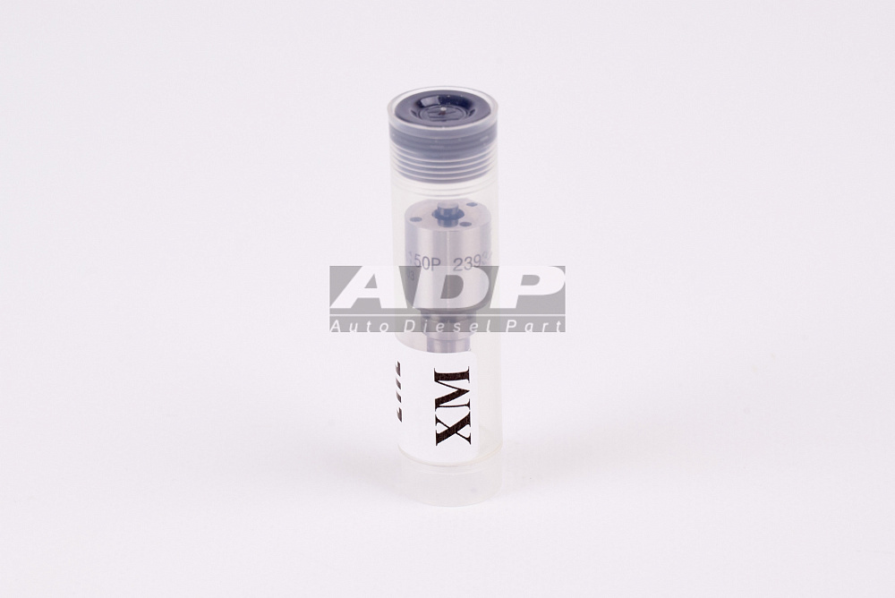 XMDLLA150P2393