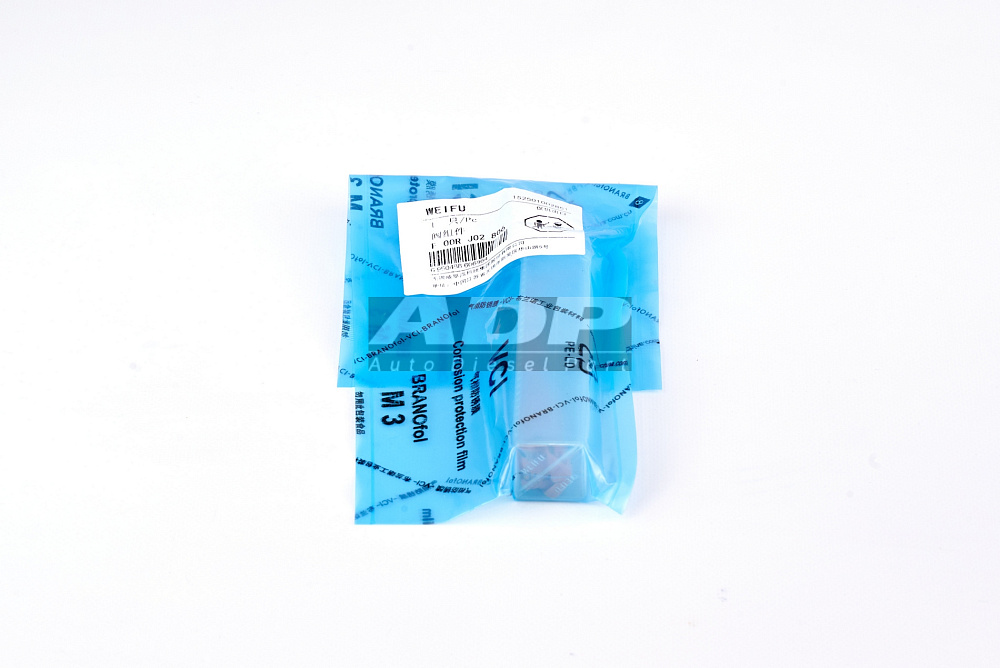 WFF00RJ02806