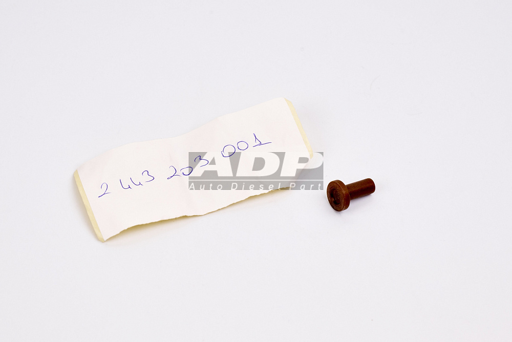 2443203001