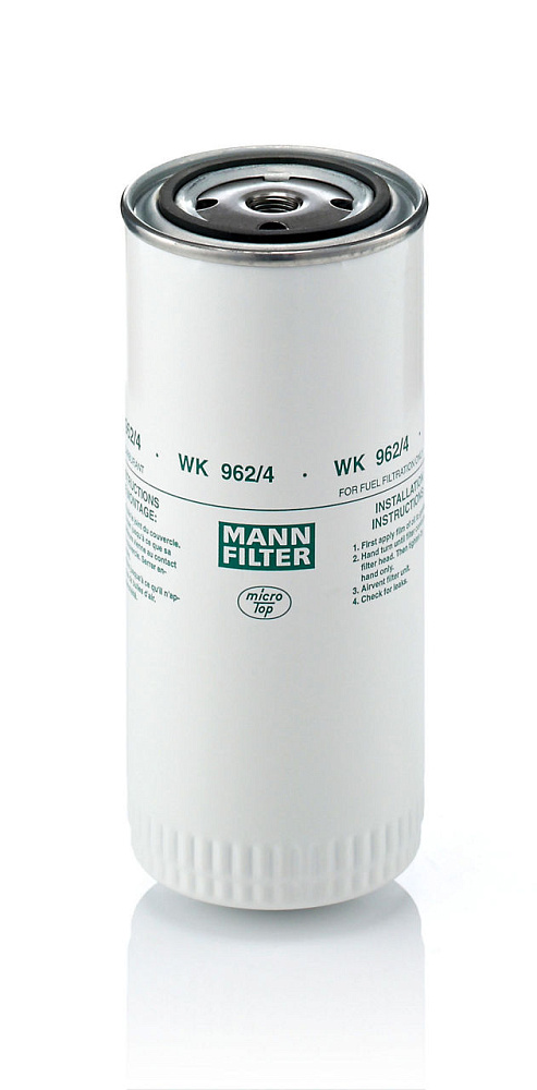 Фото WK962/4
