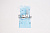 NTF00VC01016