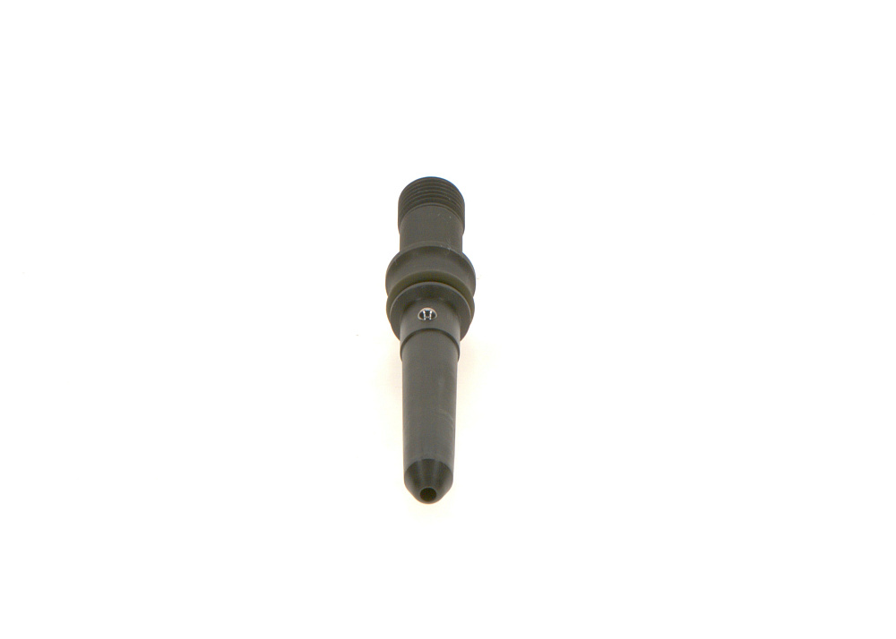 F00RJ01468