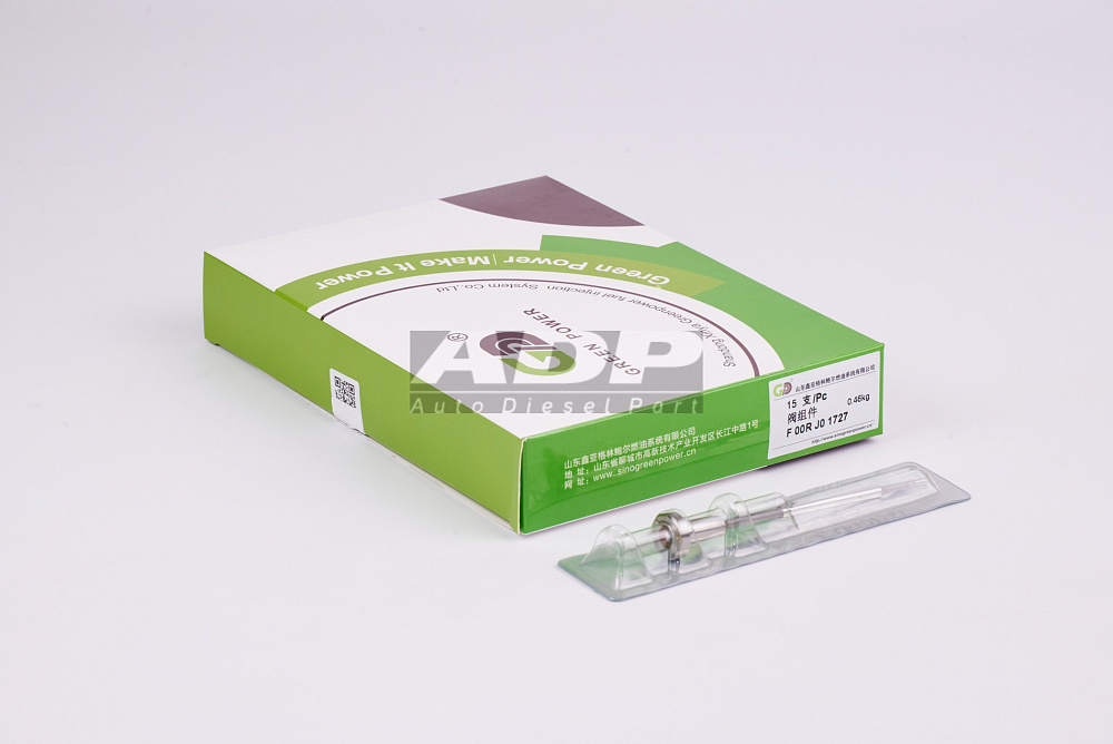 GPF00RJ01727