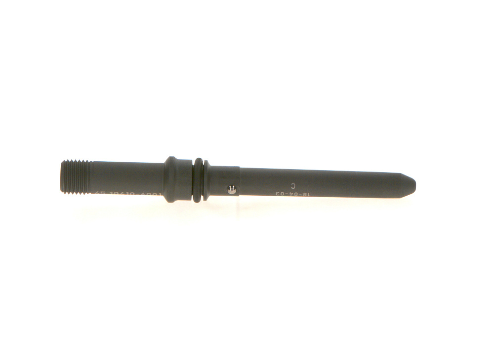 F00RJ01191