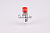 LWDLLA148P2310
