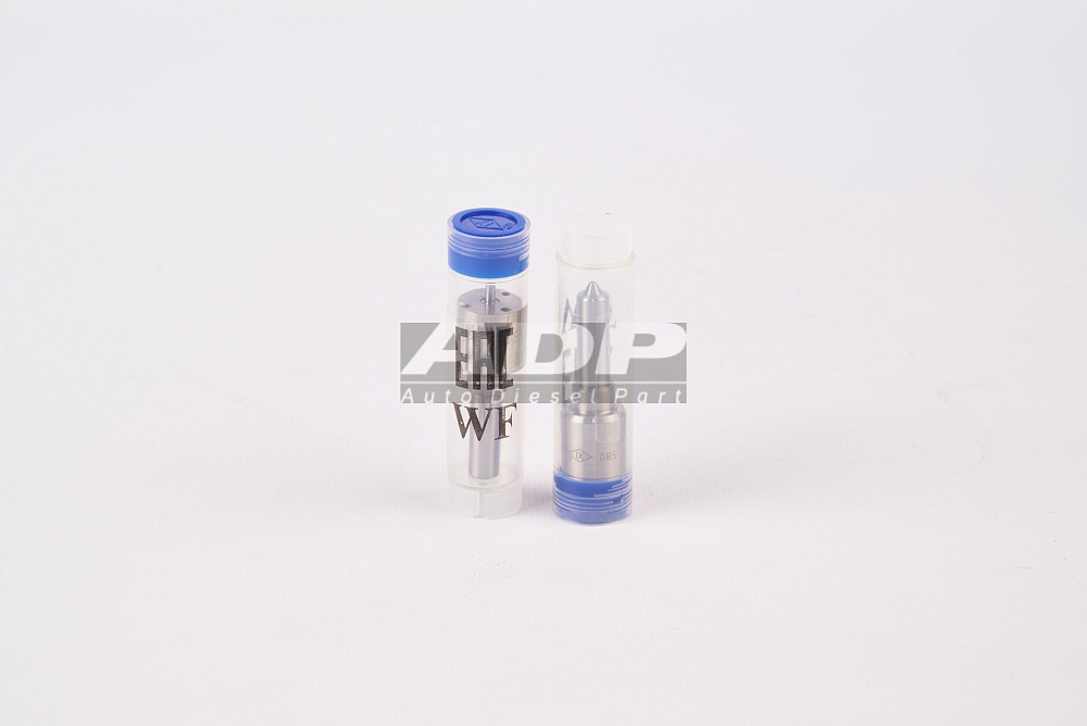 Фото WFDSLA148P062