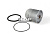 ZR903X