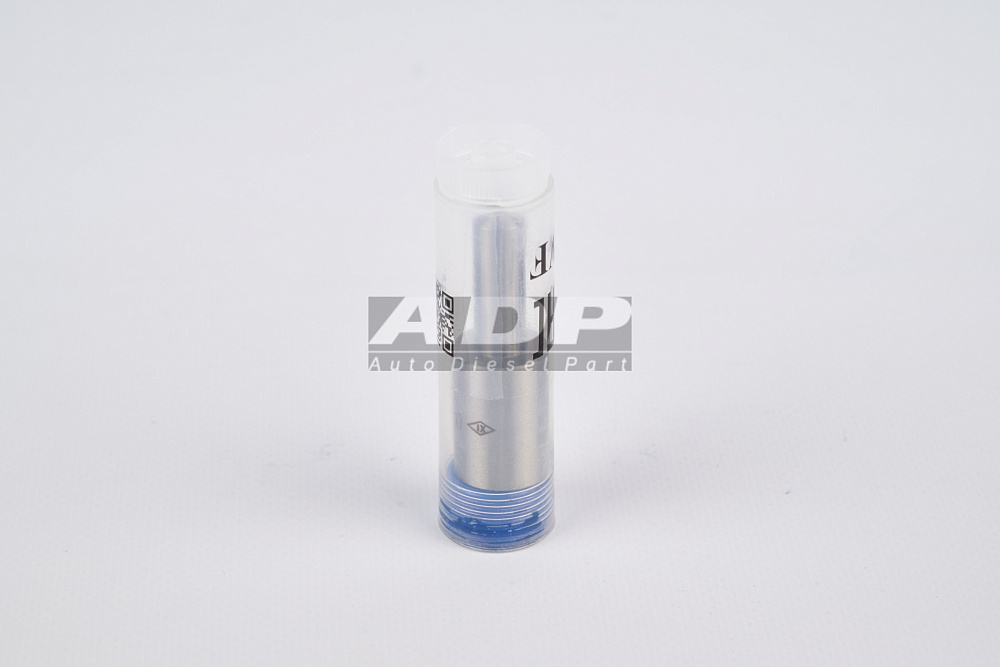 Фото WFDLLA150SN859
