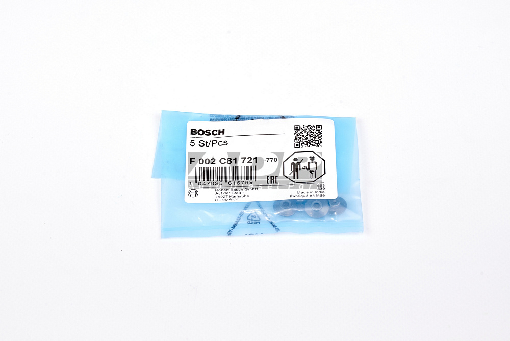 F002C81721