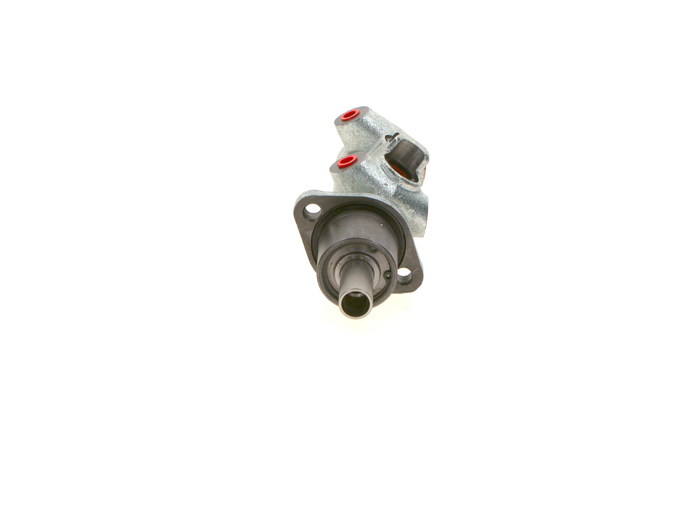 F026003608