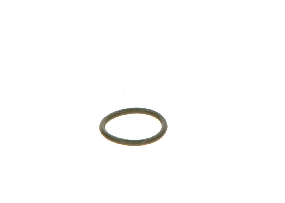 F00VC38041