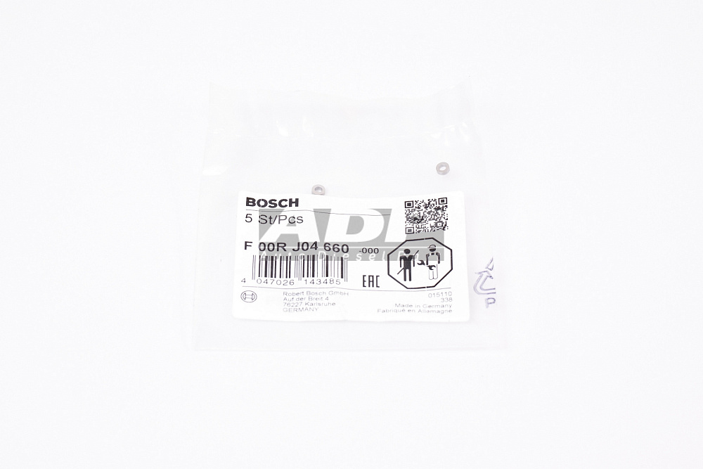 F00RJ04660