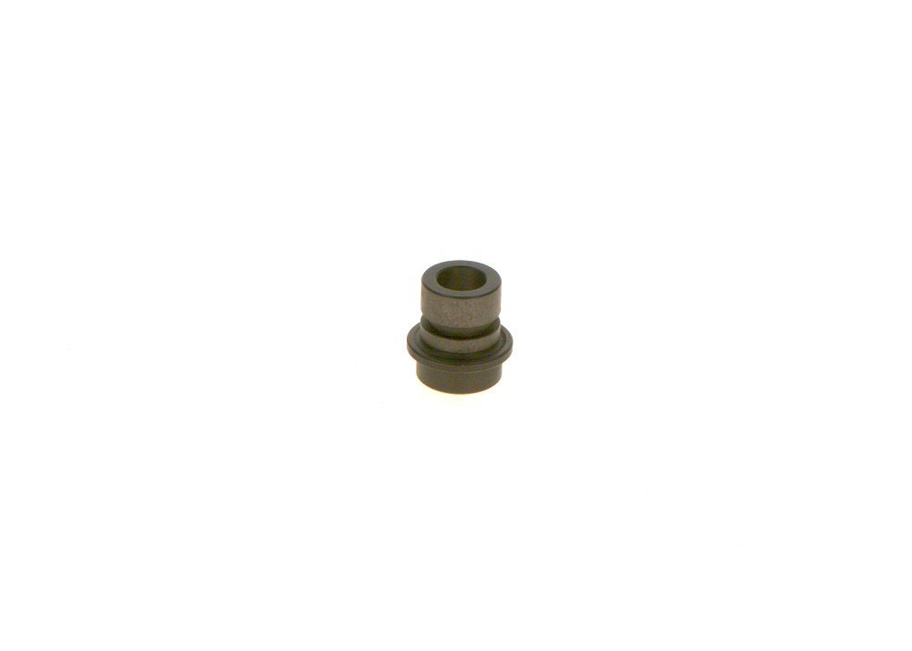F002A21325