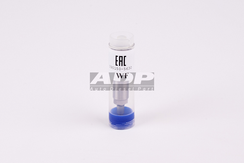 WF090150-5630