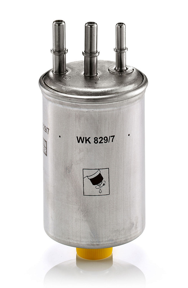 WK829/7