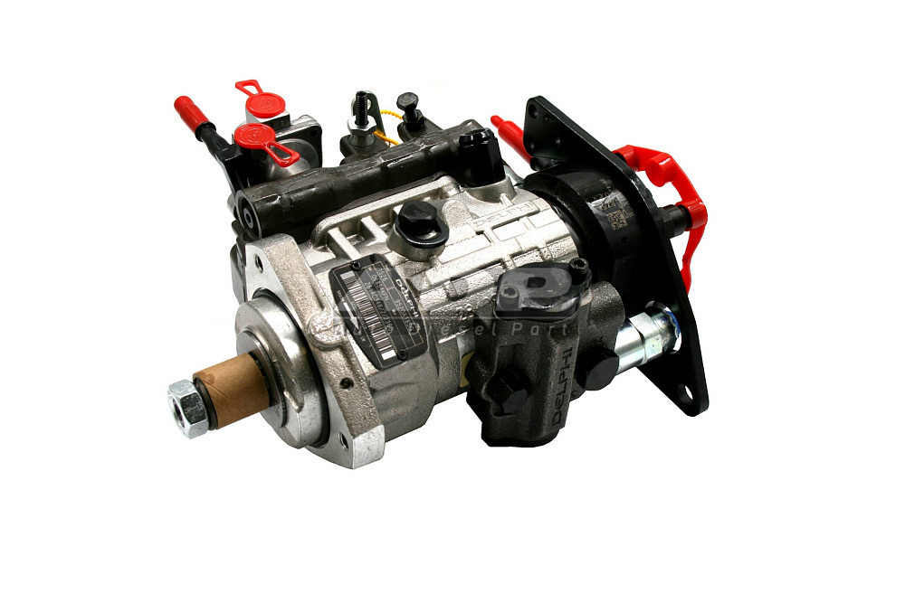 9520A180G