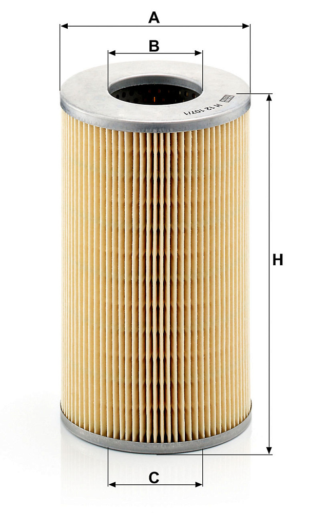 H12107/1