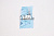 NTF00VC01309