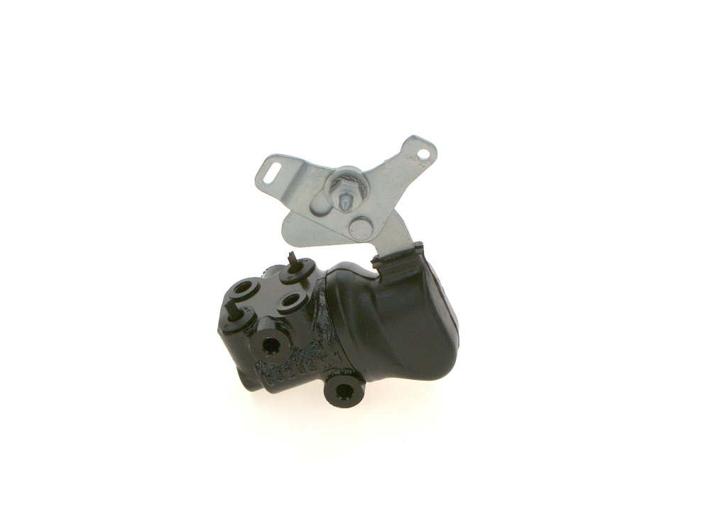 0204131380