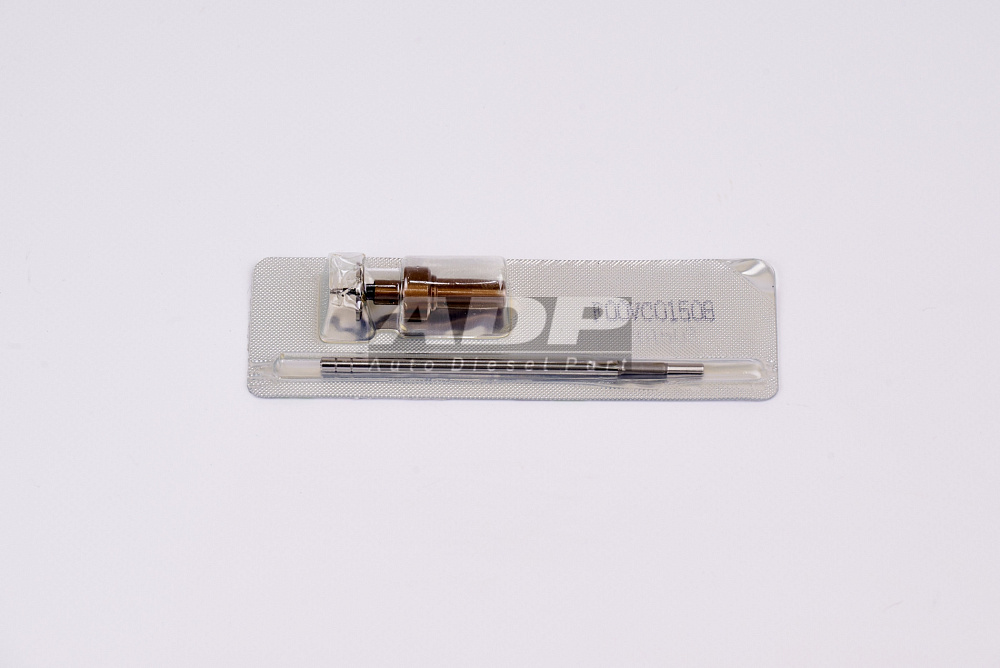 GPF00VC01508