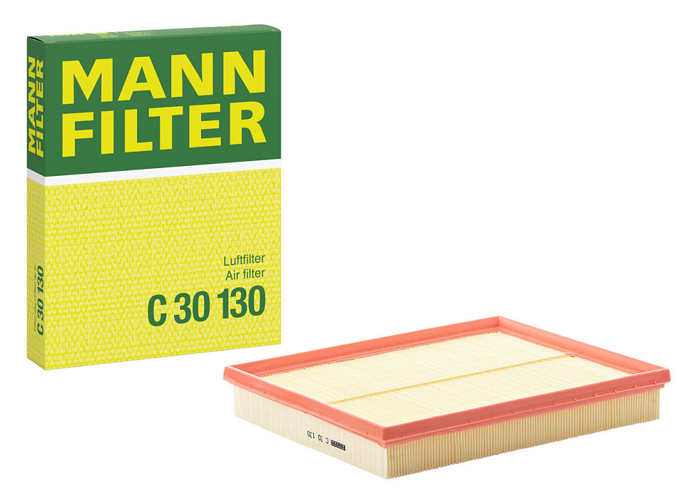 C30130
