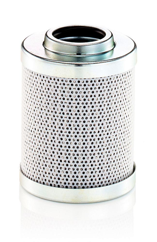 Фото HD6003