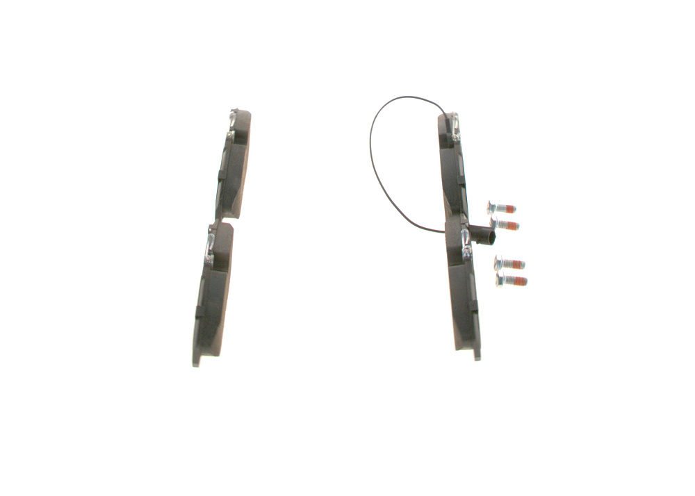 0986424556