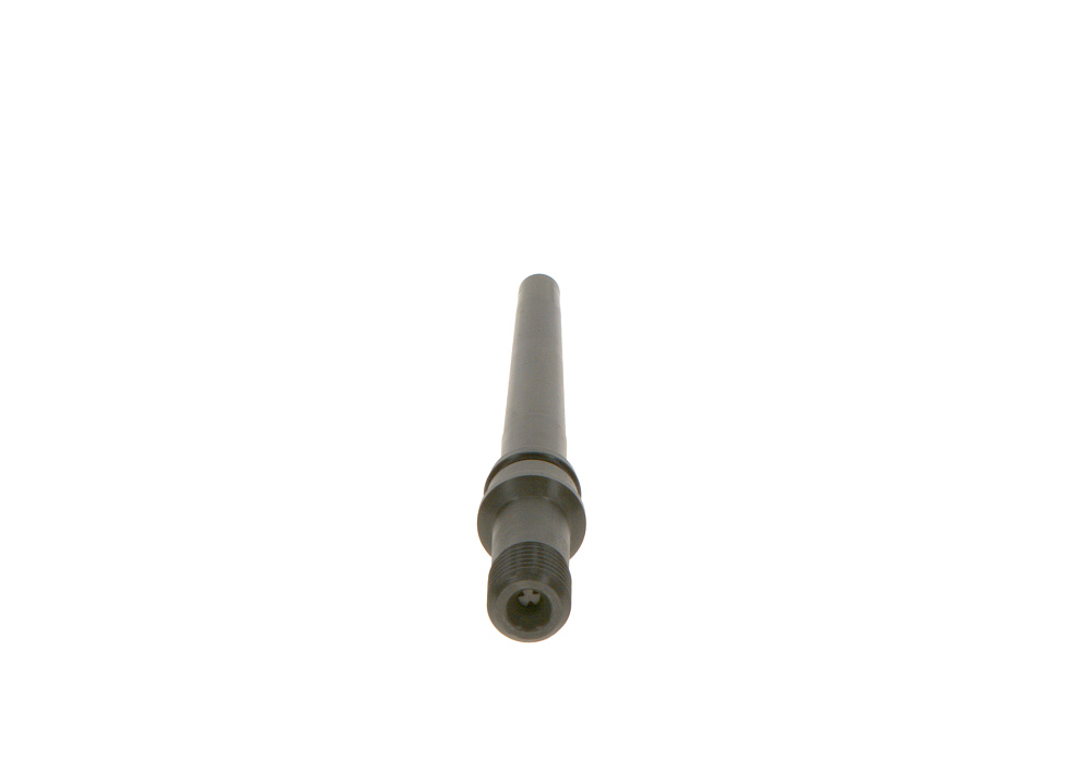 F00RJ01572